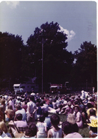 Photo only available in the library